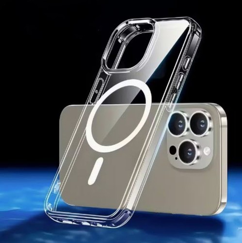 Case for iphone 14 - case,