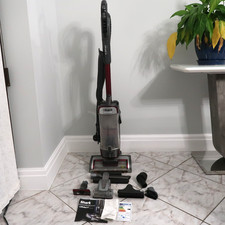 Shark Upright Lift Away Duo Clean Vacuum Cleaner Hoover Accessories RRP £189.99