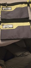 Ryobi Waterproof 12 In. Zipper
