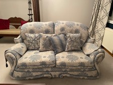 Great condition sofa suite