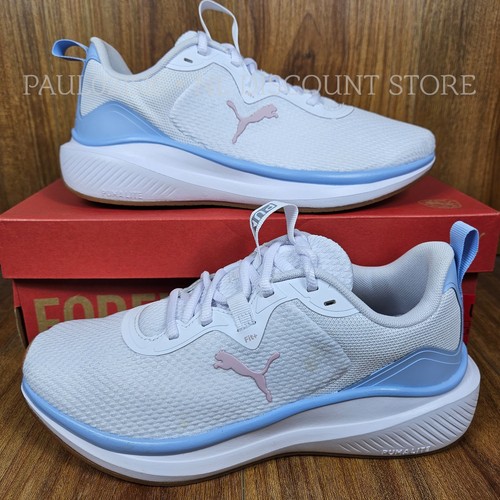 Puma women skyrocket - puma, women's