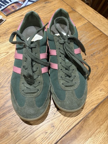 Gola trainers ladies - gola, 5