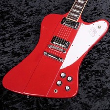 Gibson Firebird V / Banjo