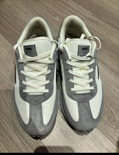 Fila women low top - fila, lace-up