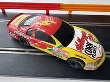 Scalextric Nascar C2023 No 5