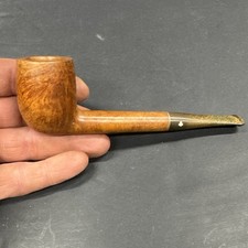 Unsmoked Kaywoodie Super Grain