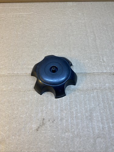 Pitbike fuel cap - pitbike,