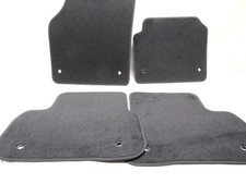 New Genuine Land Rover