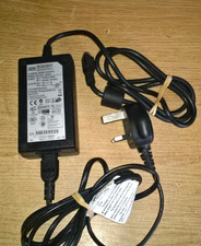 APD Asian Power Devices