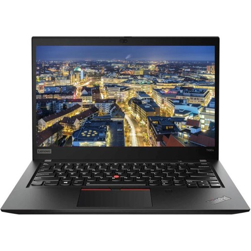 Laptop lenovo windows - lenovo, 11/10