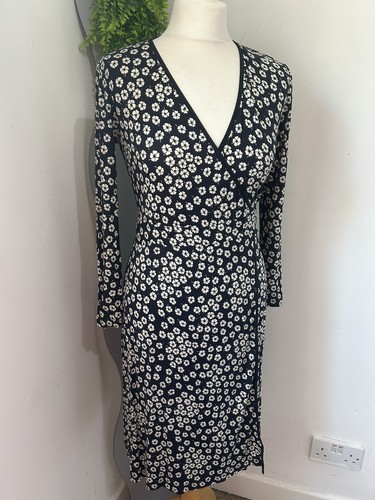 Ladies bennett audrey - ladies,