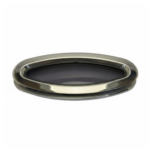 Lewmar 393829992 fixed - lewmar,