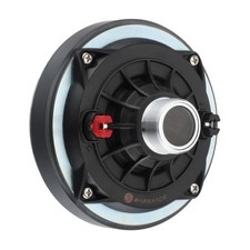 Bassface Indy TW/ThreeMax 8Ohm 150w RMS Large Format High SPL Tweeter (Single)