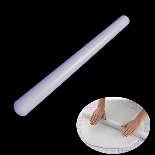 50cm large decorating non - decorating,