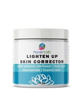 Kojic Acid Arbutin Lighten Up