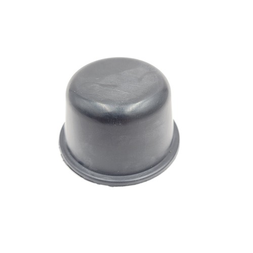 Defender 110 series dust - series,