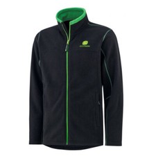 John deere field fleece - john,