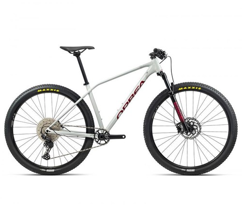 Orbea alma h50 - h50, new