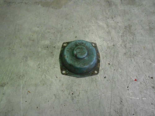 Yamaha 900f carb top - yamaha, xj