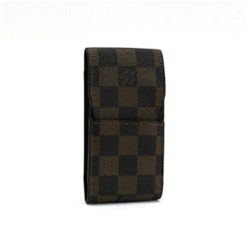 Authentic louis vuitton damier - authentic,