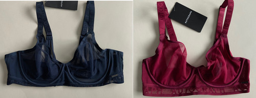 Lovely bnwt autograph - lovely, m&s