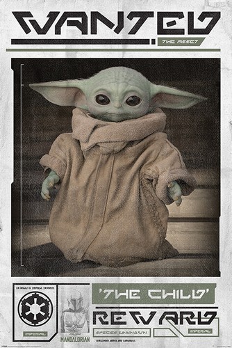 Star wars the - wars,