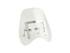 Puig Clear Chopper Screen