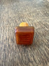 Ford Sierra Cosworth Ghia