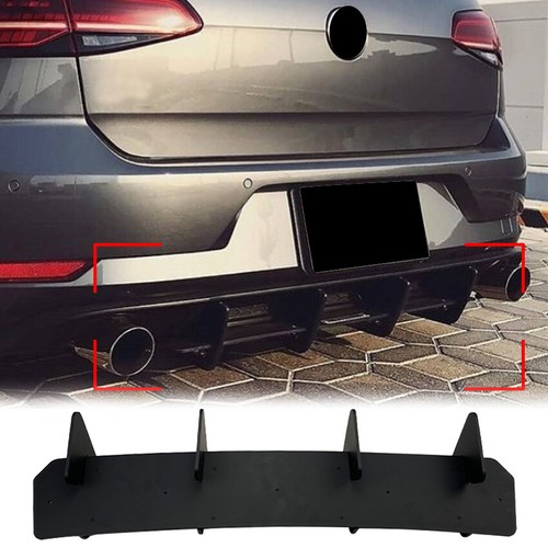 For golf gti - for, mk7.5