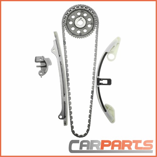 Timing chain set for honda - timing,