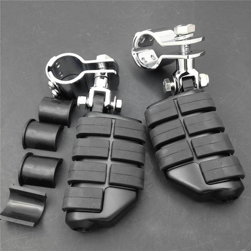 For yamaha star - for,