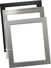 Photo Frames Picture Frames