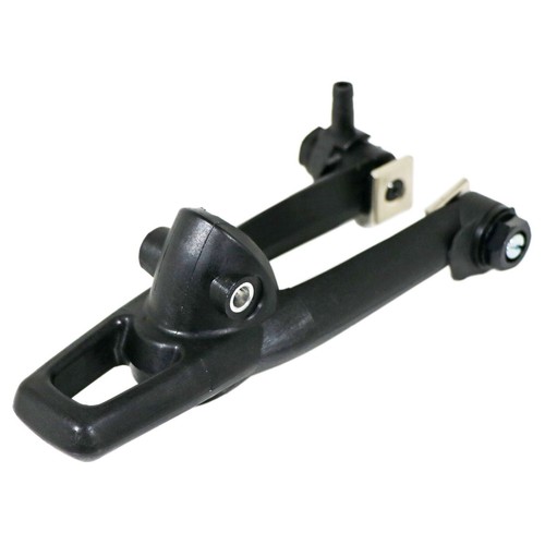 Adjusting lever for stihl - adjusting,