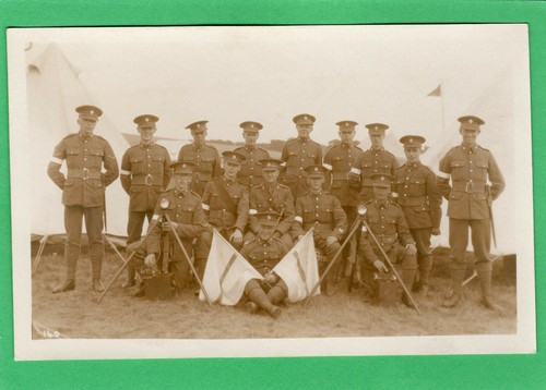 Unidentified military signals - unidentified,
