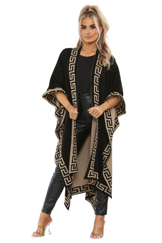New ladies tartan - tartan, &