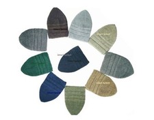 Turkish Soft Islamic Velvet