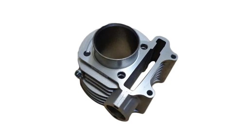 Sfm sachs cylinder - sfm, /