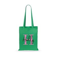 Personalised Alphabet Name