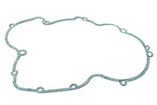 AS3 CLUTCH CASING COVER GASKET
