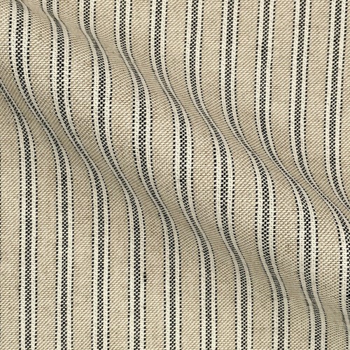 Ticking striped stripes cotton - ticking,