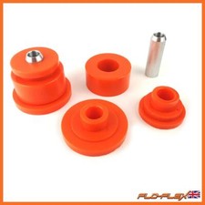 Vauxhall Vivaro Front Subframe