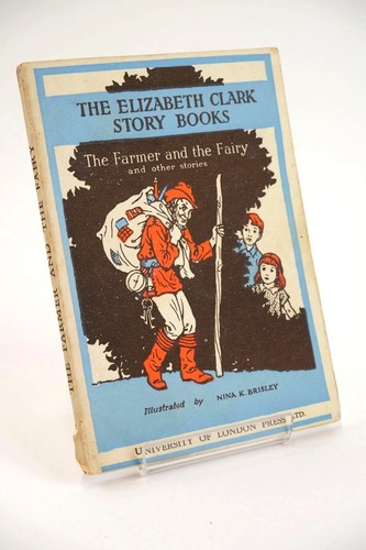 The farmer and - the,