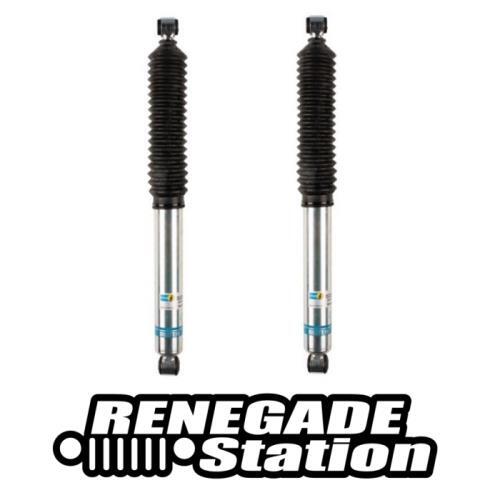 Jeep wrangler rear gas - jeep,