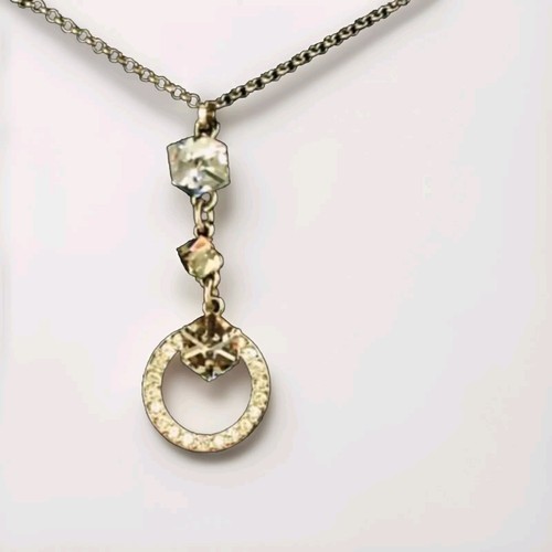 Swarovski 992679 geometric - swarovski,