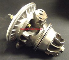 Hybrid 360 turbo - turbo, turbocharger