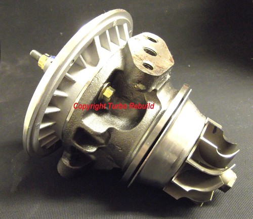 Hybrid 360 turbo - 360,
