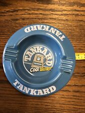 Vintage Plastic (Melamine)