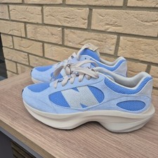 New Balance WRPD Runner