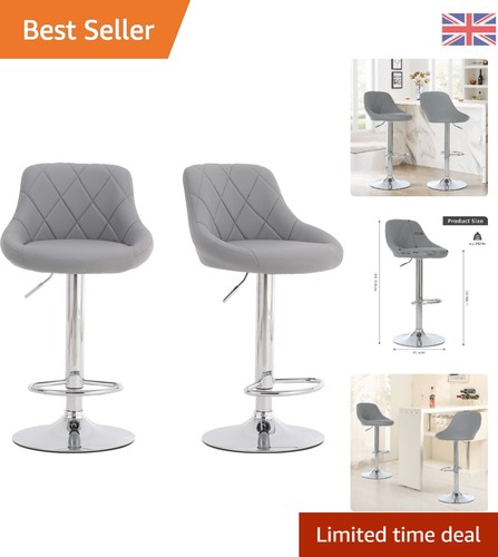 Elegant silver grey adjustable - elegant,