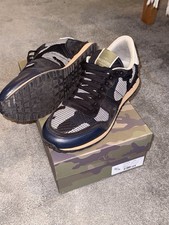 Valentino Garavani Men's
